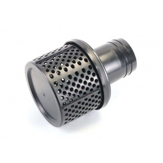 Motobomba, 210cc, 3, 60 m/h ref 49526 MADER