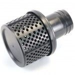 Motobomba, 210cc, 3, 60 m/h ref 49526 MADER