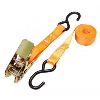 Cinta de Carga, 700Kg, 5m x 25mm ref 60707 MADER