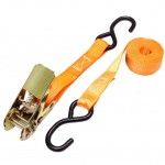 Cinta de Carga, 700Kg, 5m x 25mm ref 60707 MADER