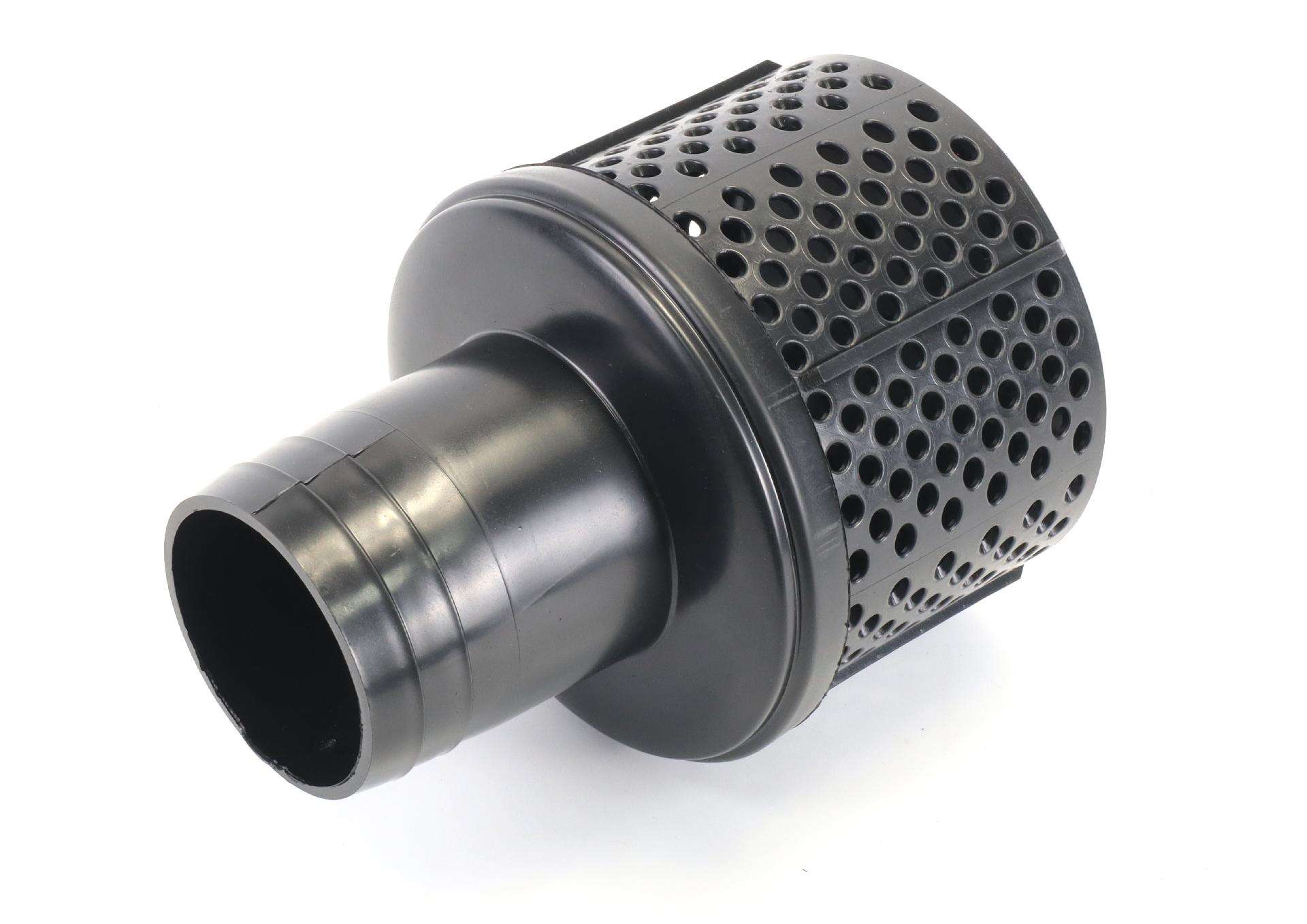 Motobomba, 210cc, 3, 60 m³/h refª 49526 MADER