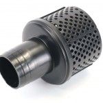 Motobomba, 210cc, 3, 60 m/h ref 49526 MADER