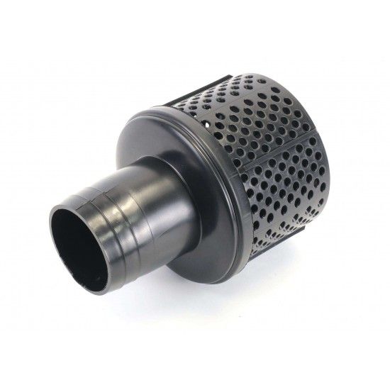 Motobomba, 210cc, 3, 60 m/h ref 49526 MADER