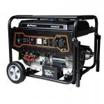 Gerador Monofsico 5500w ref GG7000FE ITCpower