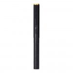 Lanterna de trabalho led 5w/8w ref 36112 EDM