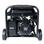 Gerador Monofsico 5500w ref GG7000FE ITCpower