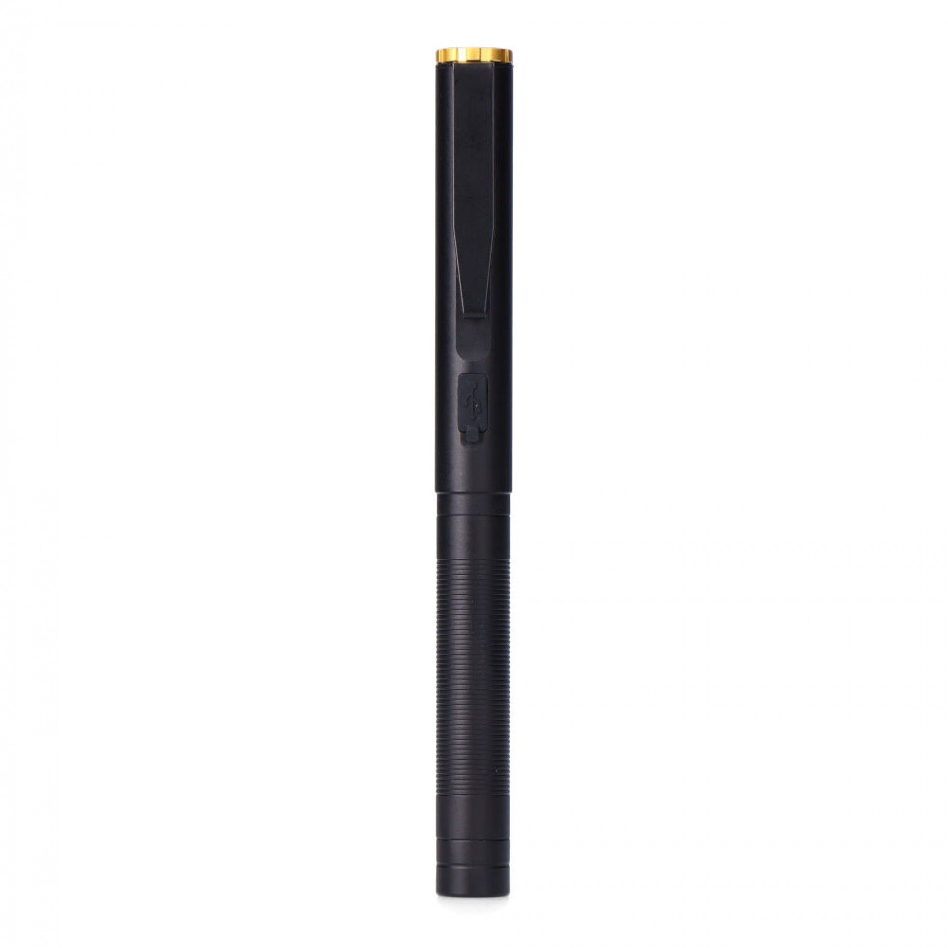 Lanterna de trabalho led 5w/8w refª 36112 EDM