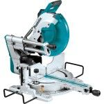 Serra esquadria telescópica 1.800W 305mm refª LS1219L Makita Serra esquadria telescópica 1.800W 305mm refª LS1219L Makita