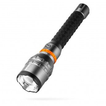 Lanterna recarregvel 12000Lm ref 49DAVINCI12000 NEBO