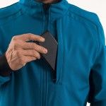 Casaco Performance ref VICPE VITO
