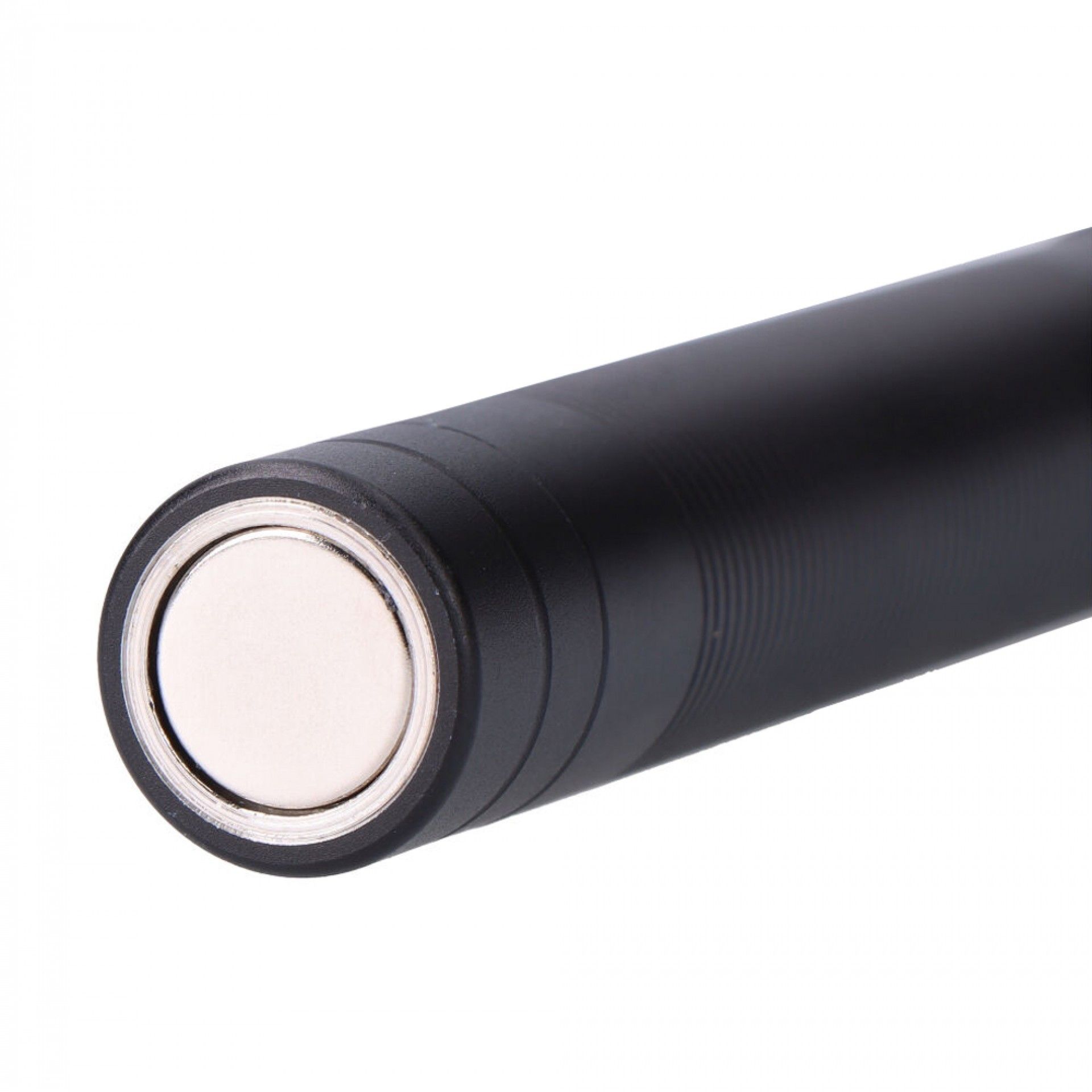 Lanterna de trabalho led 5w/8w refª 36112 EDM