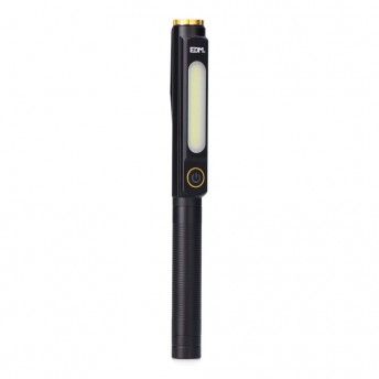 Lanterna de trabalho led 5w/8w ref 36112 EDM