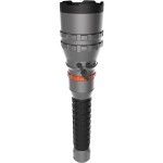 Lanterna recarregvel 12000Lm ref 49DAVINCI12000 NEBO