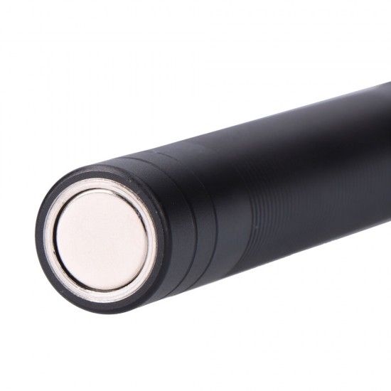 Lanterna de trabalho led 5w/8w ref 36112 EDM