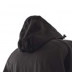 Casaco com capuz adventure refª VICCAD VITO Casaco com capuz adventure refª VICCAD VITO