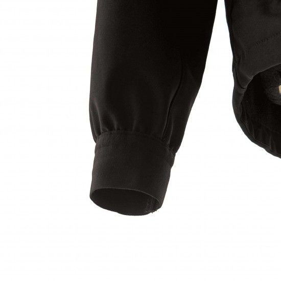 Casaco com capuz adventure refª VICCAD VITO Casaco com capuz adventure refª VICCAD VITO