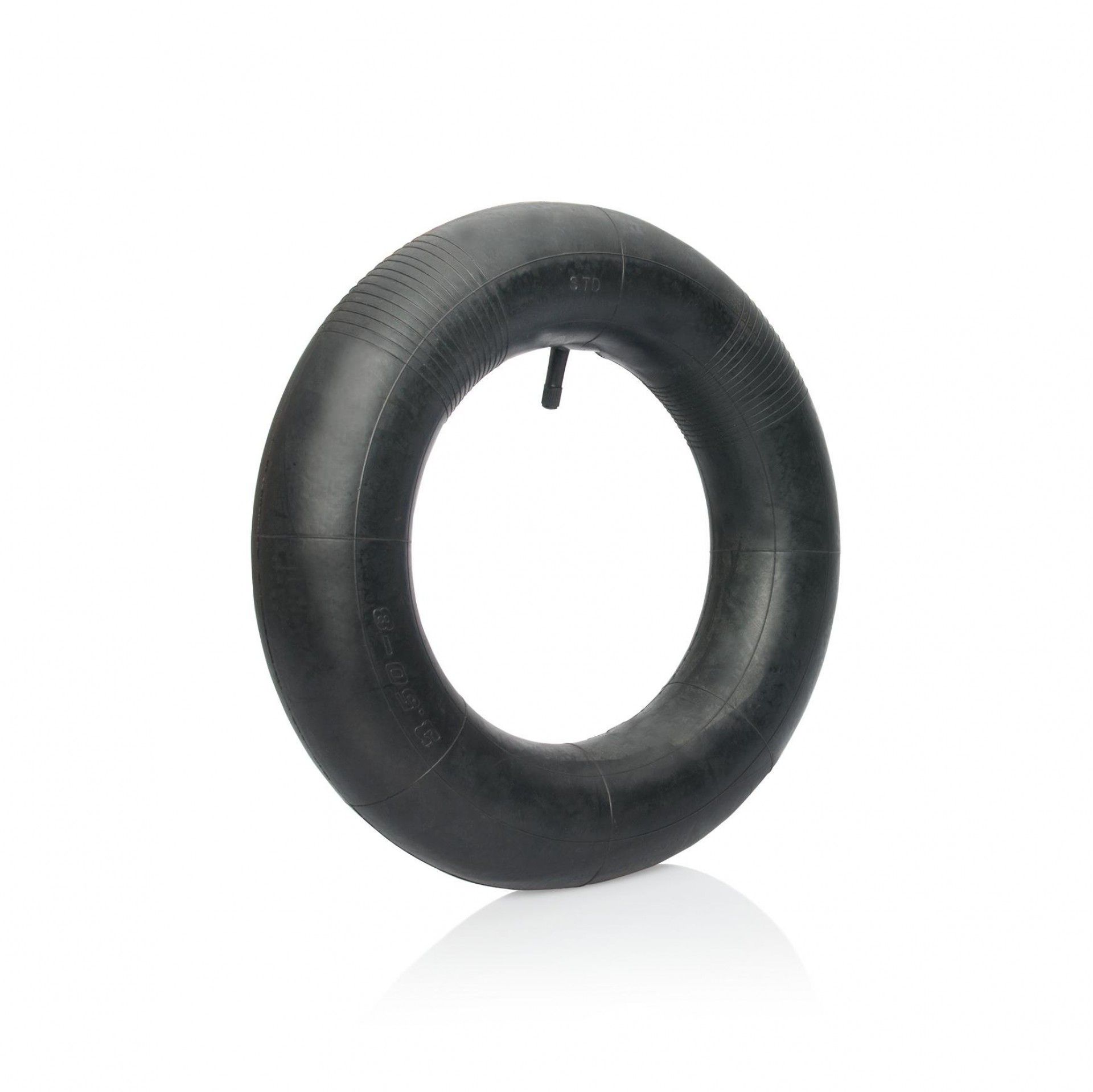 Câmara de ar para roda pneumática refª VICA15 VITO