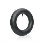 Cmara de ar para roda pneumtica ref VICA15 VITO