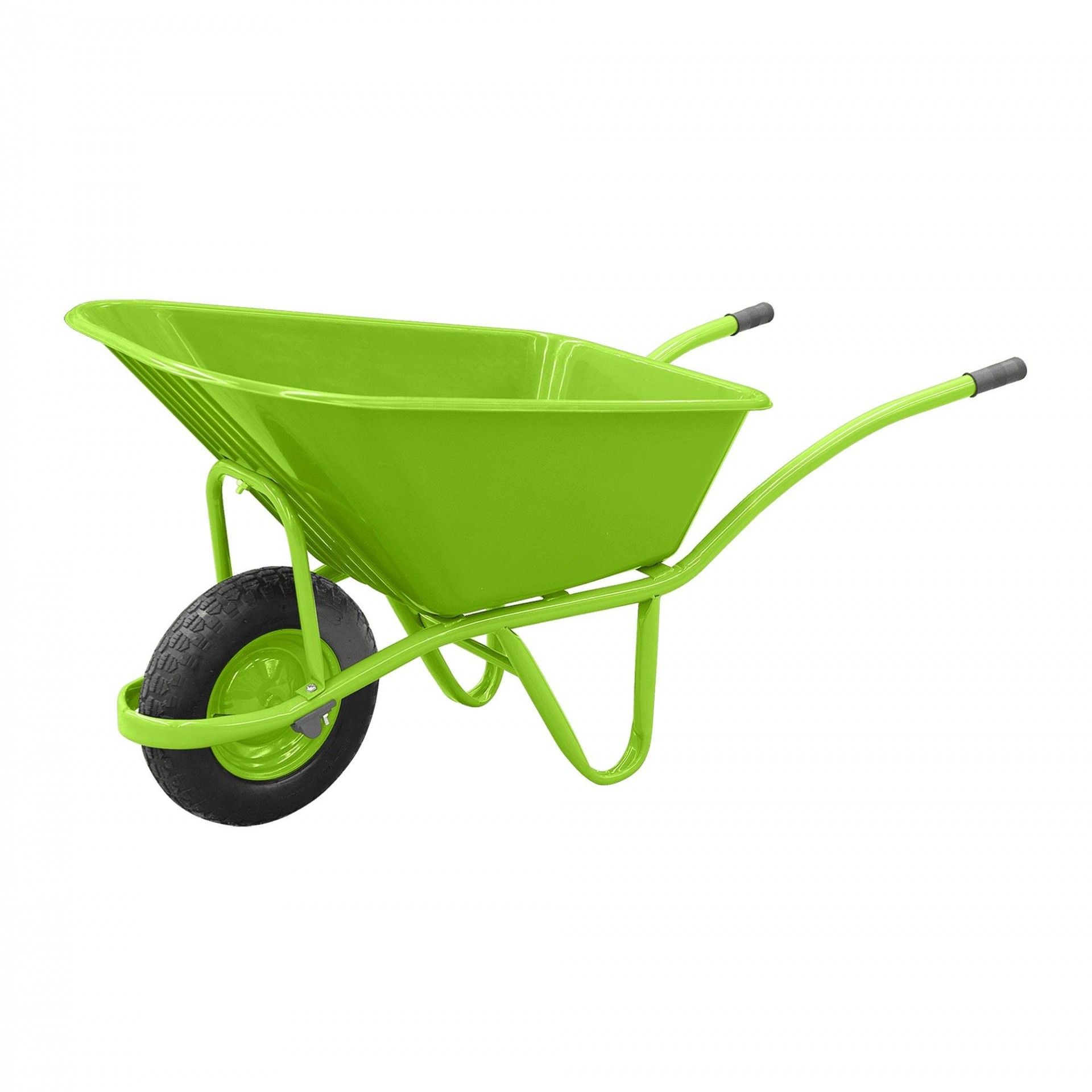 Carro de jardim aterro pvc refª VICA19 VITO