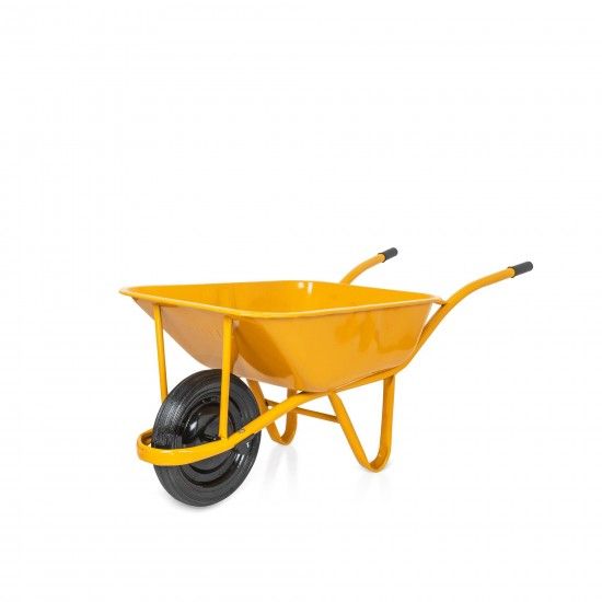 Carro de mão roda grande refª VICA2 VITO Carro de mão roda grande refª VICA2 VITO