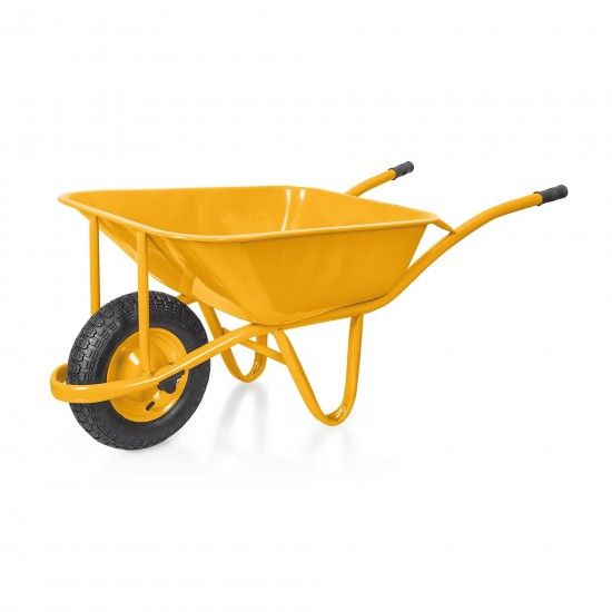 Carro de mo roda pneumtica ref VICA1 VITO