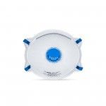 Conjunto de 3 mscaras de proteo com vlvula ffp1 ref VIC821VP1 VITO