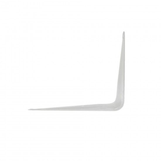 Cantoneira 511- 10x12 - 250x300mm ref� VIC51110 VITO