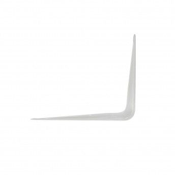 Cantoneira 511- 6x8 - 150x200mm refª VIC5116 VITO Cantoneira 511- 6x8 - 150x200mm refª VIC5116 VITO