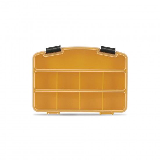 Caixa de arrumao multiusos 7" ref VIC7 VITO