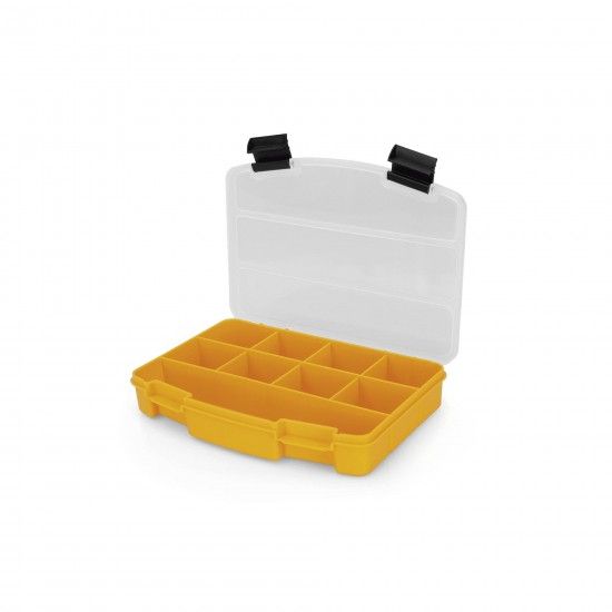 Caixa de arrumao multiusos 7" ref VIC7 VITO