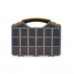 Caixa de arrumao multiusos 13" ref VIC13 VITO