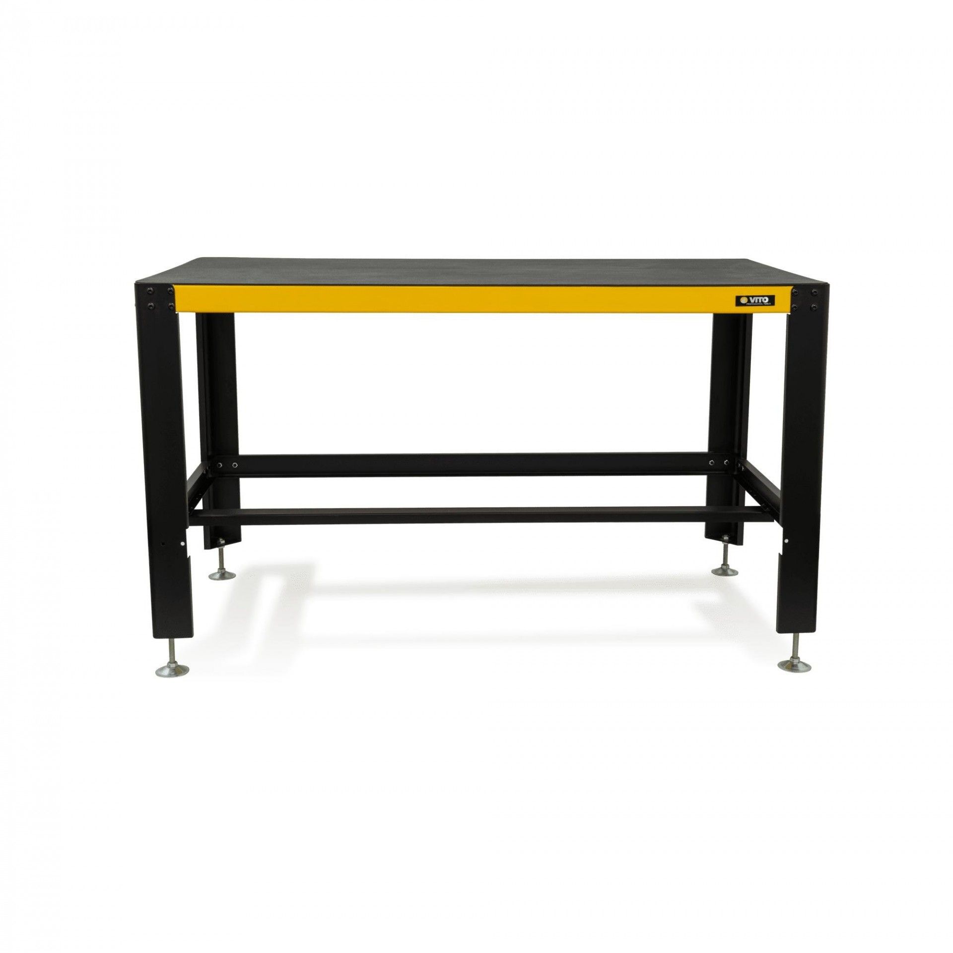 Bancada de trabalho refª VIBTR VITO