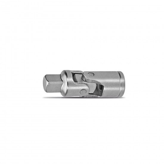 Chave cardan articulada 1/2" refª VIC12 VITO Chave cardan articulada 1/2" refª VIC12 VITO