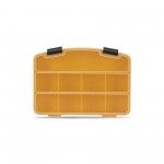 Caixa de arrumação multiusos 10" refª VIC10 VITO Caixa de arrumação multiusos 10" refª VIC10 VITO