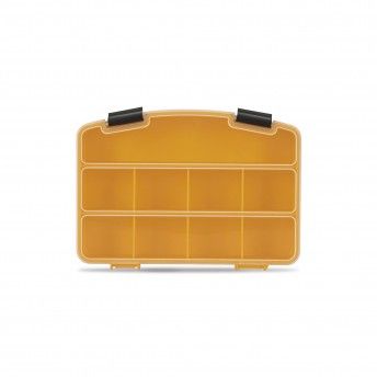 Caixa de arrumao multiusos 10" ref VIC10 VITO