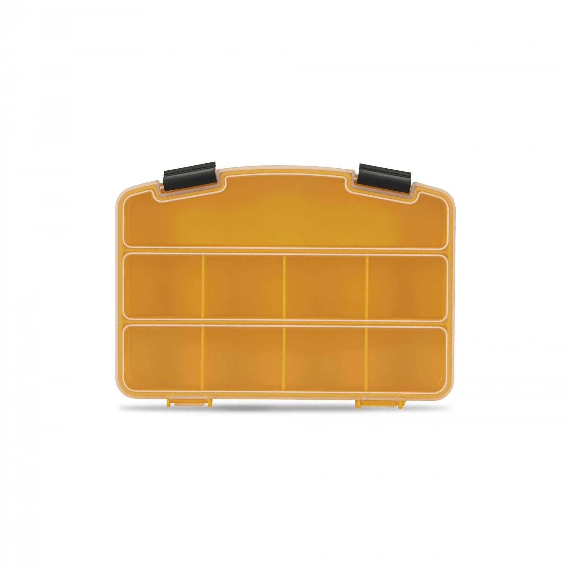 Caixa de arrumação multiusos 10" refª VIC10 VITO