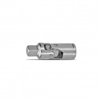 Chave cardan articulada 1/2" refª VIC12 VITO Chave cardan articulada 1/2" refª VIC12 VITO