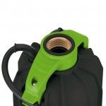 BOMBA MULTICELULAR P/AGUAS LIMPAS 1000w REF VIBSMAL1000 VITO BOMBA MULTICELULAR P/AGUAS LIMPAS 1000w REF VIBSMAL1000 VITO