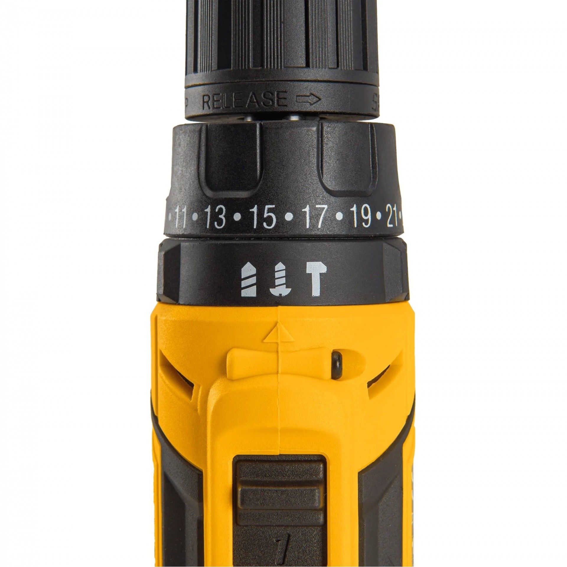 Aparafusadora 12V (2x2.0Ah) c/percussão refª VIBSFL12 Vito