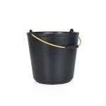 Balde de plastico 10 litros ref VIBPL10 VITO