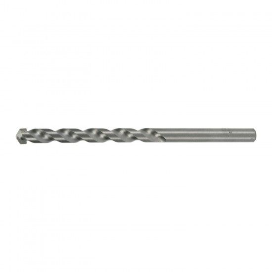 Broca pedra profissional 8mm ref VIBPP8 VITO