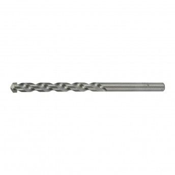 Broca pedra profissional 7mm ref VIBPP7 VITO