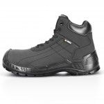 BOTA COMFORTPLUS KEVLAR NON-METAL VIBPPCP