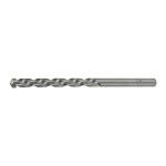 Broca pedra profissional 10mm ref VIBPP10 VITO