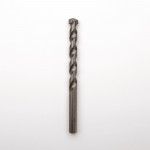 Conjunto 5 brocas para pedra refª VIBPC5 VITO Conjunto 5 brocas para pedra refª VIBPC5 VITO