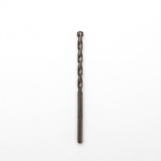 Conjunto 5 brocas para pedra refª VIBPC5 VITO Conjunto 5 brocas para pedra refª VIBPC5 VITO