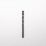 Conjunto 5 brocas para pedra refª VIBPC5 VITO Conjunto 5 brocas para pedra refª VIBPC5 VITO