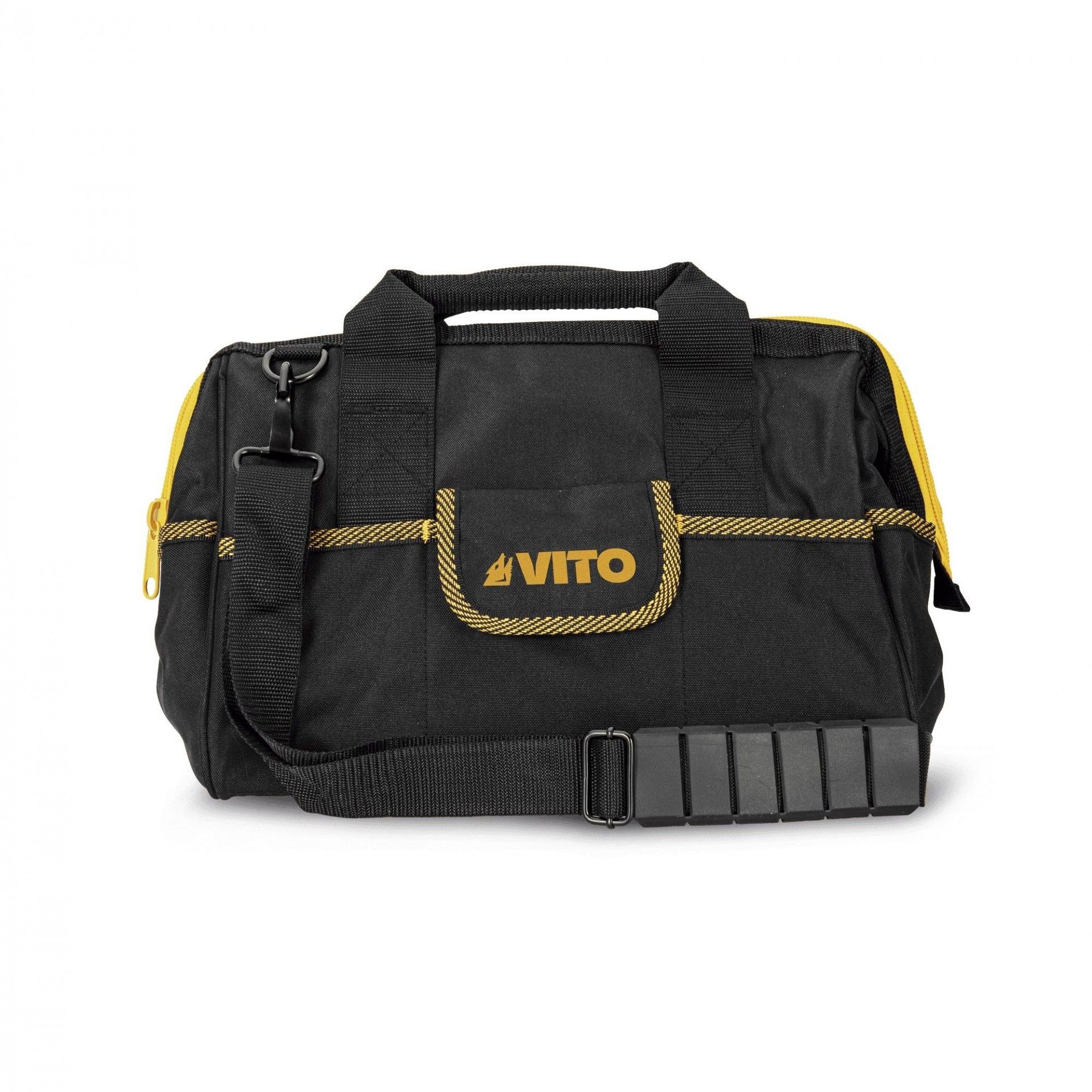 Bolsa porta-ferramentas refª VIBPF VITO