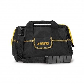 Bolsa porta-ferramentas ref VIBPF VITO