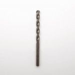 Conjunto 5 brocas para pedra refª VIBPC5 VITO Conjunto 5 brocas para pedra refª VIBPC5 VITO